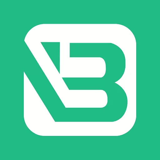 预泊供应 v2.0.28-一款专业的供应链平台 预泊供应 v2.0.28-一款专业的供应链平台