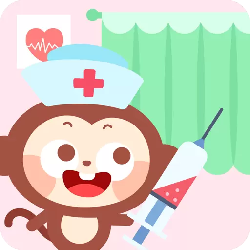 多多医院-儿歌多多快乐成长 v1.9.07最新版 多多医院-儿歌多多快乐成长 v1.9.07最新版
