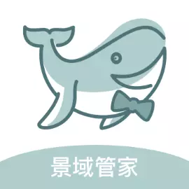 景域管家 v1.2.4-聚焦管家工单处理、房情考察、考勤 景域管家 v1.2.4-聚焦管家工单处理、房情考察、考勤