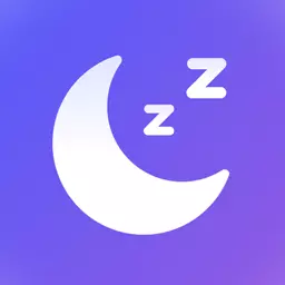 睡眠精灵-愈疗白噪音助眠 v3.0.9-守护你的睡眠质量