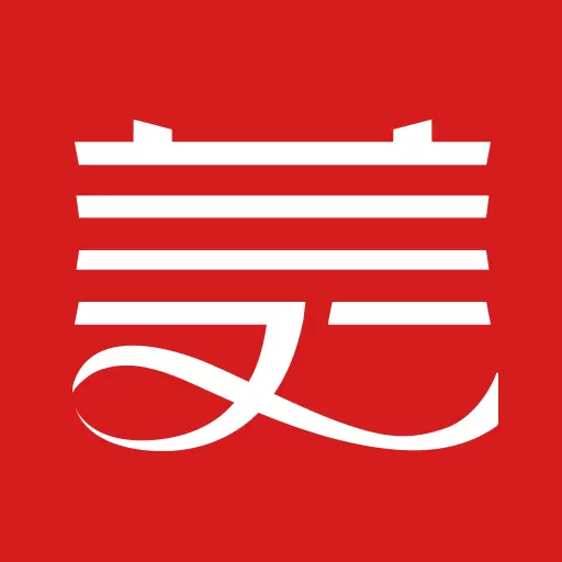 云端美育 v1.3.4-老百姓身边的美育课堂 云端美育 v1.3.4-老百姓身边的美育课堂