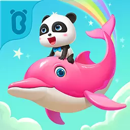 奇妙创造园 v9.78.00.60-自由创造,百科全知道! 奇妙创造园 v9.78.00.60-自由创造,百科全知道!