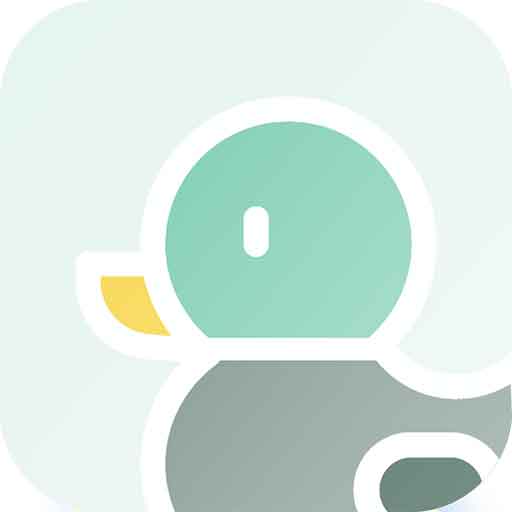 存钱吖-存钱记账app最新版 v3.4.9 存钱吖-存钱记账app最新版 v3.4.9
