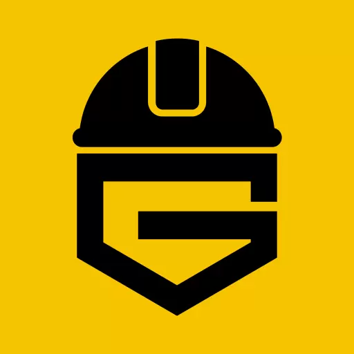 工蜂-建筑招工找活平台 v3.2.6-建筑行业资源共享服务平台 工蜂-建筑招工找活平台 v3.2.6-建筑行业资源共享服务平台