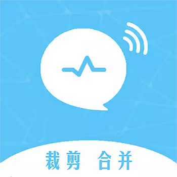 语音转播大师-语音导出 v2.1.6最新版 语音转播大师-语音导出 v2.1.6最新版