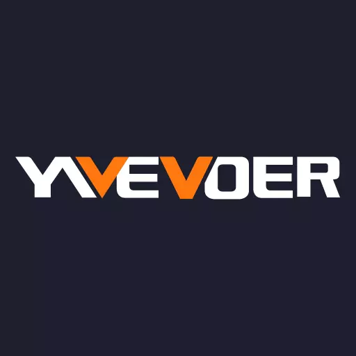 已未智家-用户端 v1.39.7最新版 已未智家-用户端 v1.39.7最新版