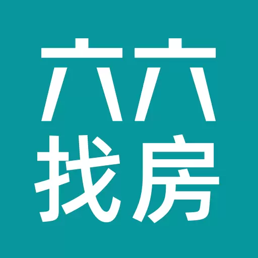 六六找房-zuber租房买房平台 vv9.5.8-真实房源,视频看房,租房买房 六六找房-zuber租房买房平台 vv9.5.8-真实房源,视频看房,租房买房