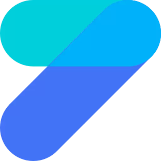 360Teams v3.1.0最新版 360Teams v3.1.0最新版