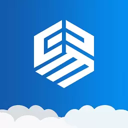 易管账-云进销存订货系统 v2.5.9最新版 易管账-云进销存订货系统 v2.5.9最新版