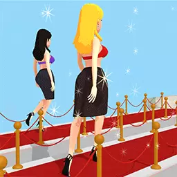 姐要变女王安卓版 v2.10003.1204.5 姐要变女王安卓版 v2.10003.1204.5