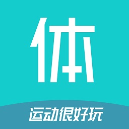 体鱼运动-学生儿童运动打卡助手最新版 v3.0.3 体鱼运动-学生儿童运动打卡助手最新版 v3.0.3