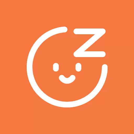 蚂蚁睡眠最新版v1.1.6-睡眠好助手 蚂蚁睡眠最新版v1.1.6-睡眠好助手