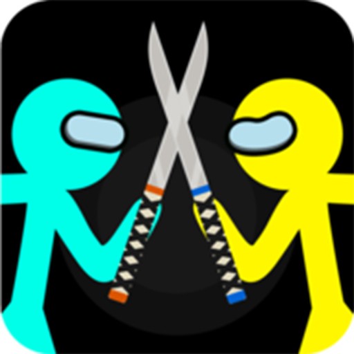 火柴人对决之巅安卓版 v1.0.5 火柴人对决之巅安卓版 v1.0.5