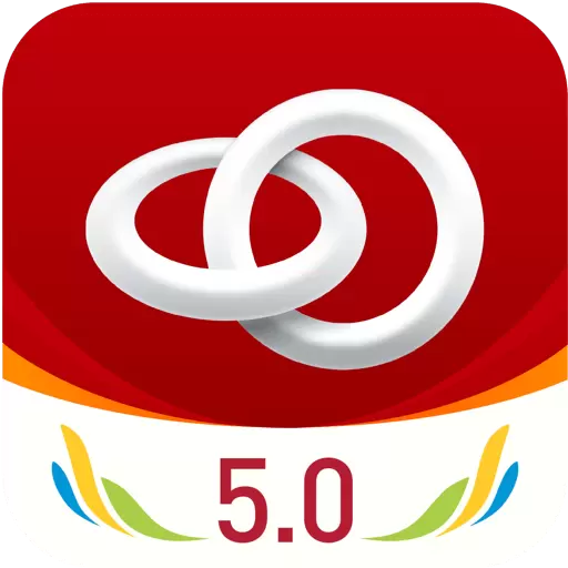 工银融e联最新版v5.6.0-工商银行金融社交平台 工银融e联最新版v5.6.0-工商银行金融社交平台