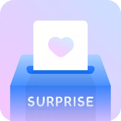 盲盒交友-探索你的恋爱最新版 v2.7.0.4 盲盒交友-探索你的恋爱最新版 v2.7.0.4