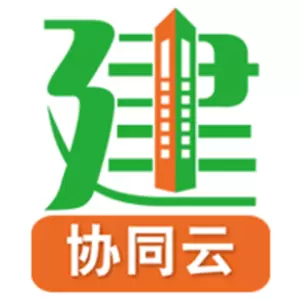 亿建通协同 v1.2.7.6-亿建通是为建材行业打造的企业应用 亿建通协同 v1.2.7.6-亿建通是为建材行业打造的企业应用