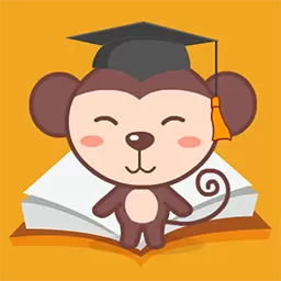 多多学本领-儿歌多多陪伴成长 v1.6.04最新版 多多学本领-儿歌多多陪伴成长 v1.6.04最新版