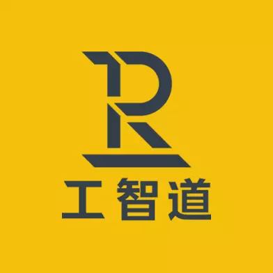 工智道 v2023-03-030最新版 工智道 v2023-03-030最新版