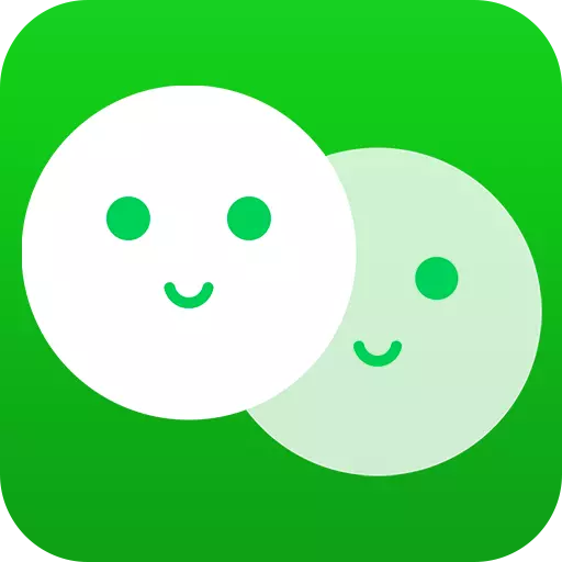 微分身双开最新版 v11.8.8 微分身双开最新版 v11.8.8