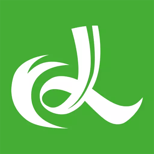 嘉善人力网 v2.8.4-职场招聘,从容有序 嘉善人力网 v2.8.4-职场招聘,从容有序