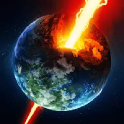 毁灭模拟器3D最新版v1.1.5-模拟星球爆炸,探索奇妙宇宙 毁灭模拟器3D最新版v1.1.5-模拟星球爆炸,探索奇妙宇宙