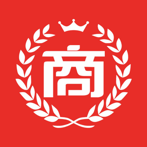 迈品商城 v1.2.3-迈品商城是高端社群会员社