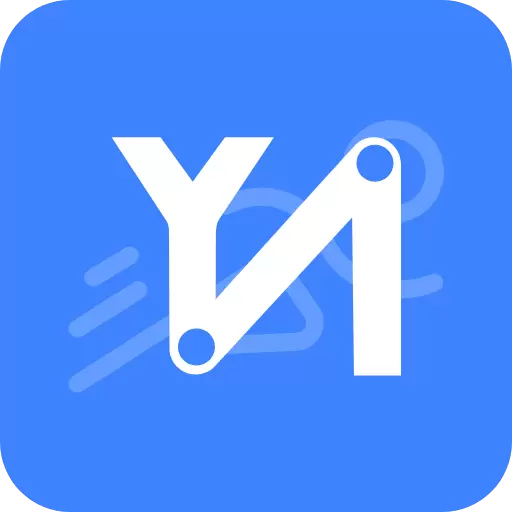 云运动最新版v3.2.1-跑步运动学习 云运动最新版v3.2.1-跑步运动学习