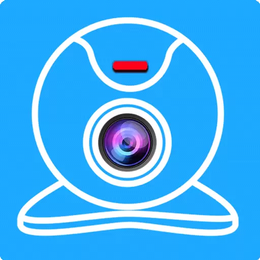 3600Eyes v6.1.5.1-智能易用监控摄像机软件 3600Eyes v6.1.5.1-智能易用监控摄像机软件