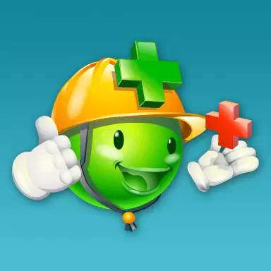 车况检测大师 v13.3.2-行车生活,一切尽在掌握 车况检测大师 v13.3.2-行车生活,一切尽在掌握