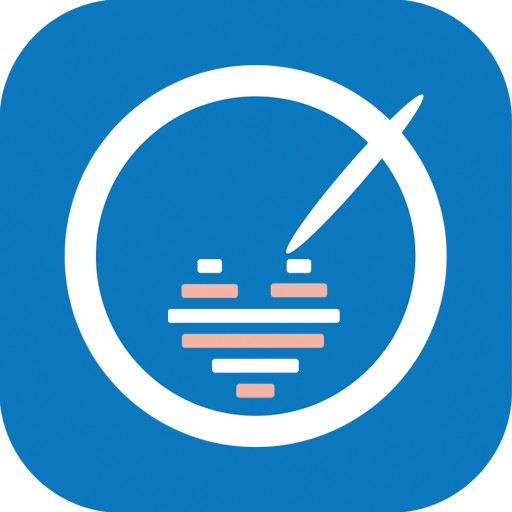 孤岛驿站-匿名书信交友 v2.1.7最新版 孤岛驿站-匿名书信交友 v2.1.7最新版