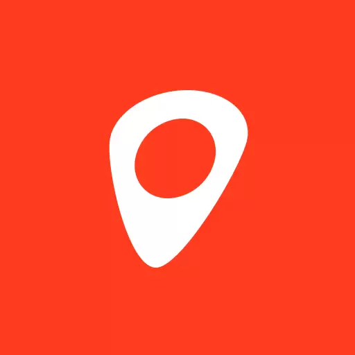 iGPSPORT v7.55.00最新版 iGPSPORT v7.55.00最新版