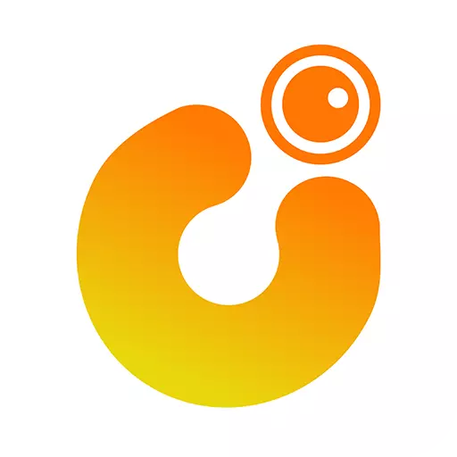 冀农 v1.3.2-上冀农客户端,看百姓精彩生活 冀农 v1.3.2-上冀农客户端,看百姓精彩生活