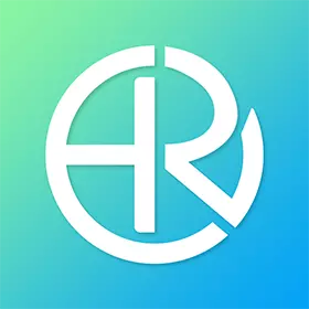 DHR-施特伟 v1.1.9最新版 DHR-施特伟 v1.1.9最新版