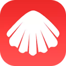 物业贝贝 v3.0.5-便捷收费,物业管理助手 物业贝贝 v3.0.5-便捷收费,物业管理助手