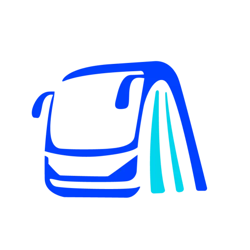 公交大学堂 v2.2.3最新版 公交大学堂 v2.2.3最新版