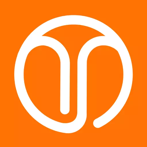 藤云最新版 v6.0.30 藤云最新版 v6.0.30