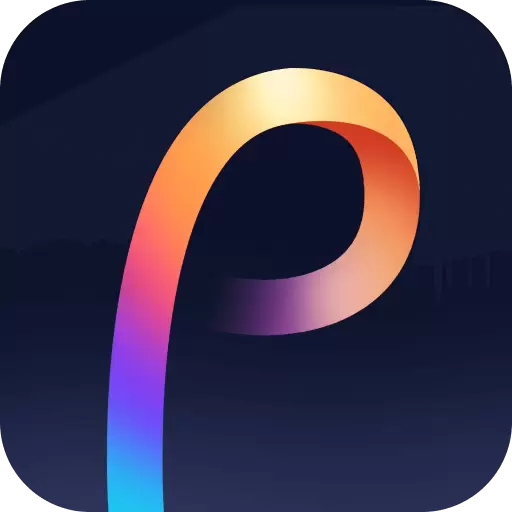 P照修图大师最新版 v1.0.2 P照修图大师最新版 v1.0.2
