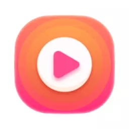 冰甜小说 v3.4.7-冰甜小说  海量小说，免费畅读