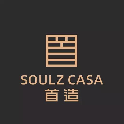 首造智家 v1.0.0- 首造智家 v1.0.0-
