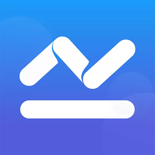 欣码固定资产 v2.29最新版 欣码固定资产 v2.29最新版