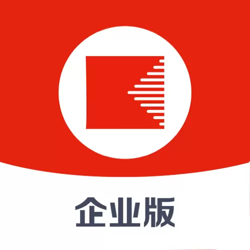 金城小微金融 v1.1.28最新版 金城小微金融 v1.1.28最新版