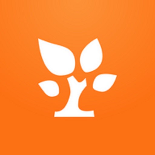 金数据客户端 v5.1.5-表单数据随时编辑
