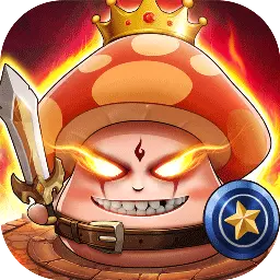 彩虹物语-经典冒险复刻安卓版 v1.3.9.63 彩虹物语-经典冒险复刻安卓版 v1.3.9.63