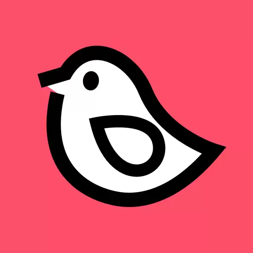 与与-诚意交友最新版 v3.3.22 与与-诚意交友最新版 v3.3.22