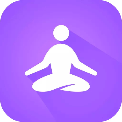 最美瑜伽-瑜伽 v23.11.27-在家练瑜伽,轻松瘦身 最美瑜伽-瑜伽 v23.11.27-在家练瑜伽,轻松瘦身