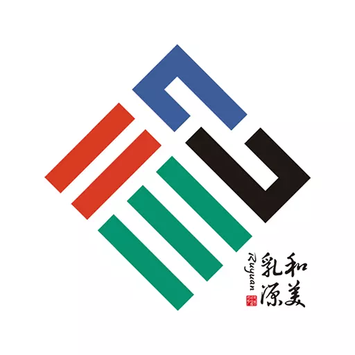 和美乳源 v1.6.0-乳源资讯，尽在掌握
