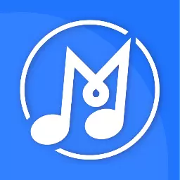 音频剪辑制作最新版 v1.0.27 音频剪辑制作最新版 v1.0.27