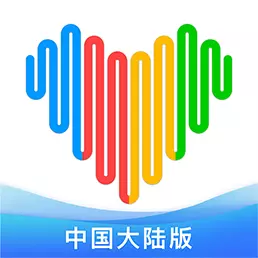 Wearfit Pro最新版 vzh_4.8.5 Wearfit Pro最新版 vzh_4.8.5