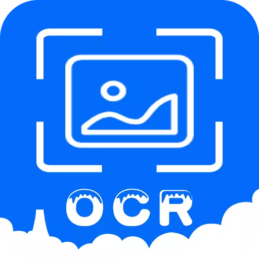 OCR扫描助手 v1.0.7最新版 OCR扫描助手 v1.0.7最新版