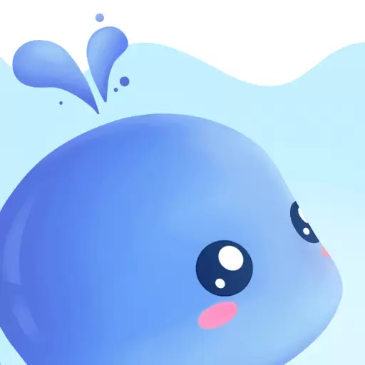 鲸平台 v2.8.1-中国传媒人的综合信息服务平台 鲸平台 v2.8.1-中国传媒人的综合信息服务平台
